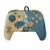 Manette Zelda