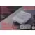 Nintendo Entertainment System Stuff - Super Nes Control Set
