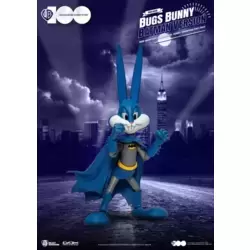 Beast Kingdom DAH-048 Warner Bros. Space Jam A New Legacy: Bugs