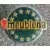 Meublena