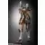 Evangelion - Bandai - Metalbuild - EVA-00/00 Prototype