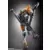 Evangelion - Bandai - Metalbuild - EVA-00/00 Prototype