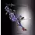 Evangelion - Bandai - Metalbuild - EVA-01 Test Type