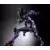 Evangelion - Bandai - Metalbuild - EVA-01 Test Type