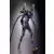 Evangelion - Bandai - Metalbuild - EVA-01 Test Type