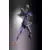 Evangelion - Bandai - Metalbuild - EVA-01 Test Type