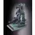Evangelion - Bandai - Metalbuild - EVA-01 Test Type