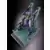 Evangelion - Bandai - Metalbuild - EVA-01 Test Type