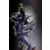 Evangelion - Bandai - Metalbuild - EVA-01 Test Type