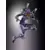 Evangelion - Bandai - Metalbuild - EVA-01 Test Type