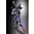 Evangelion - Bandai - Metalbuild - EVA-01 Test Type