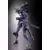 Evangelion - Bandai - Metalbuild - EVA-01 Test Type
