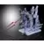 Evangelion - Bandai - Evangelion 2020 - Metal Build - EVA-01 Test Type
