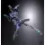 Evangelion - Bandai - Evangelion 2020 - Metal Build - EVA-01 Test Type