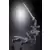 Evangelion - Bandai - Evangelion 2020 - Metal Build - EVA-01 Test Type