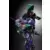 Evangelion - Bandai - Evangelion 2020 - Metal Build - EVA-01 Test Type