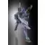 Evangelion - Bandai - Evangelion 2020 - Metal Build - EVA-01 Test Type