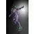 Evangelion - Bandai - Evangelion 2020 - Metal Build - EVA-01 Test Type
