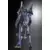 Evangelion - Bandai - Evangelion 2020 - Metal Build - EVA-01 Test Type