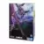 Evangelion - Bandai - Evangelion 2020 - Metal Build - EVA-01 Test Type