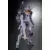 Evangelion - Bandai - Evangelion 2020 - Metal Build - EVA-01 Test Type