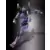 Evangelion - Bandai - Metalbuild - EVA-01 Test Type