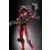 Evangelion - Bandai - Metalbuild - EVA-02 Production Model
