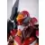 Evangelion - Bandai - Metalbuild - EVA-02 Production Model