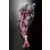 Evangelion - Bandai - Metalbuild - EVA-02 Production Model