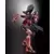 Evangelion - Bandai - Metalbuild - EVA-02 Production Model