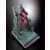 Evangelion - Bandai - Metalbuild - EVA-02 Production Model
