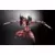Evangelion - Bandai - Metalbuild - EVA-02 Production Model