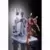 Evangelion - Bandai - Metalbuild - EVA-02 Production Model