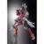 Evangelion - Bandai - Metalbuild - EVA-02 Production Model