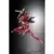 Evangelion - Bandai - Metalbuild - EVA-02 Production Model