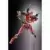 Evangelion - Bandai - Metalbuild - EVA-02 Production Model