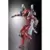 Evangelion - Bandai - Metalbuild - EVA-02 Production Model