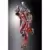 Evangelion - Bandai - Metalbuild - EVA-02 Production Model
