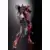 Evangelion - Bandai - Metalbuild - EVA-02 Production Model