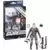 G.I. JOE - Classified Series - General Clayton M. \