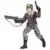 G.I. JOE - Classified Series - General Clayton M. \