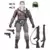 G.I. JOE - Classified Series - General Clayton M. \