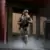 G.I. JOE - Classified Series - General Clayton M. \