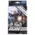 G.I. JOE - Classified Series - General Clayton M. \