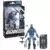 G.I. JOE - Classified Series - Jason A. “Shockwave” Faria