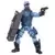 G.I. JOE - Classified Series - Jason A. “Shockwave” Faria