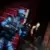 G.I. JOE - Classified Series - Jason A. “Shockwave” Faria