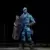 G.I. JOE - Classified Series - Jason A. “Shockwave” Faria