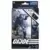 G.I. JOE - Classified Series - Jason A. “Shockwave” Faria