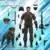 G.I. JOE - Classified Series - Stanley R. \